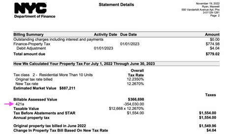 does yonkers pay nyc tax